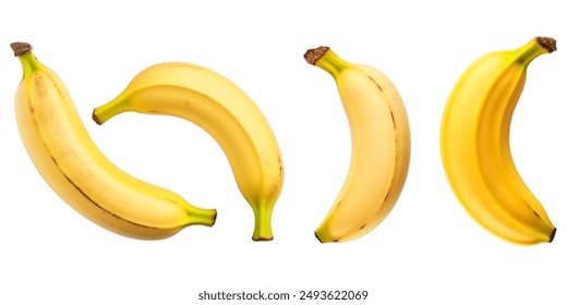 90570y